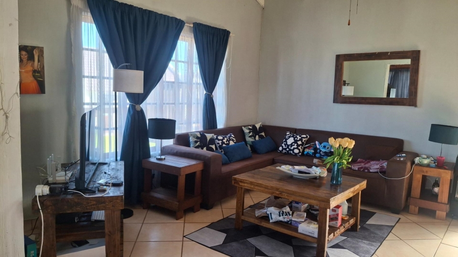 4 Bedroom Property for Sale in Tergniet Western Cape